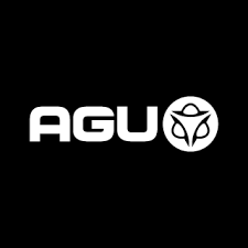 AGU NL alternatives